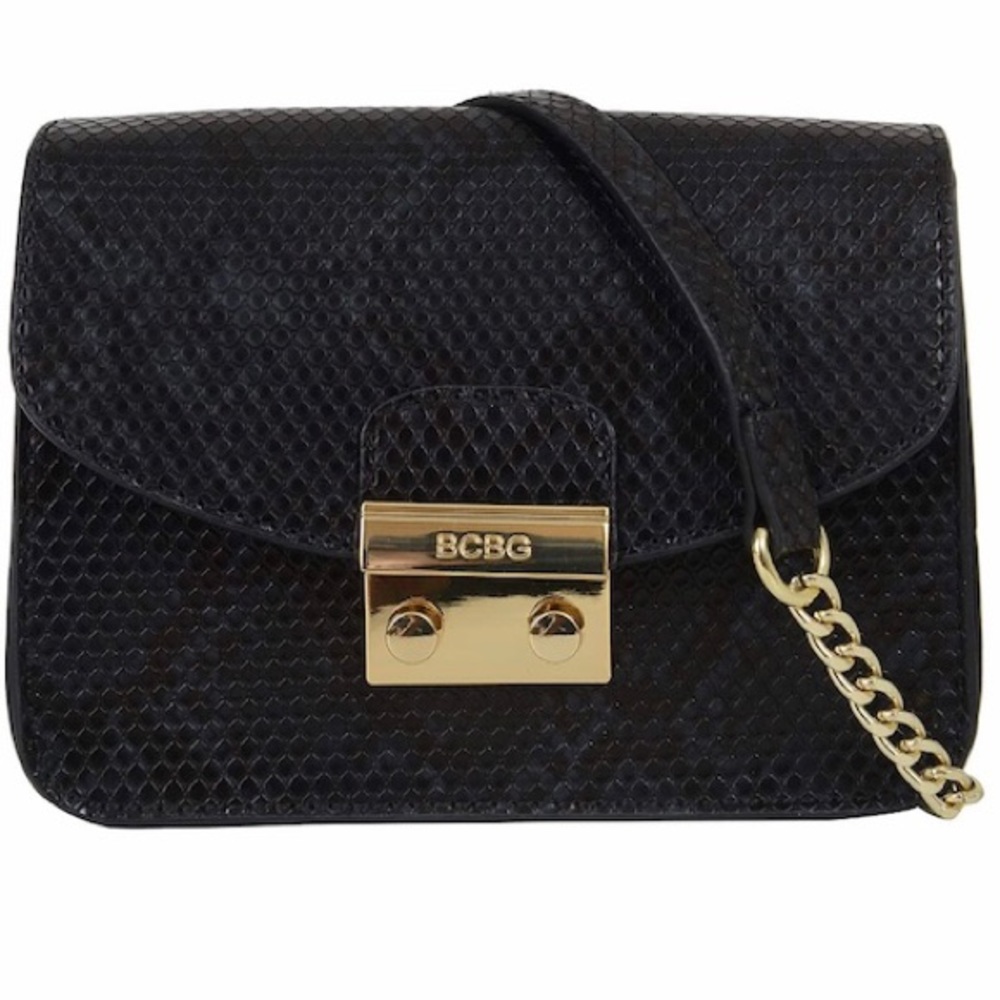 ✨Host Pick✨BCBGeneration Small Crossbody Handbag